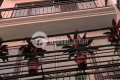 Nhà mới xây 6t, thang máy. mặt ngõ thụy khuê, bưởi, tây hồ, hn. 47 mv. mt 4.8m 14,2 tỷ