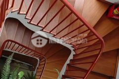 Biệt thự đơn lập gleximco a, mặt đường lê trọng tấn, lô góc, đẹp và rẻ nhất