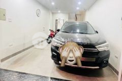 Gần mặt tiền nguyễn văn lượng 3 tầng 45m2 hxh sát kdc cityland hill nhỉnh 4 tỷ