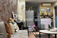 Bán cc a6c nam trung yên 48m2 2pn 1 vs chính chủ 0963 815 489 giá 3,x tỷ