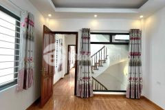 Bán nhà bùi xương trạch, thanh xuân, lô góc 2 mặt ngõ, nhà đẹp nhiều phòng