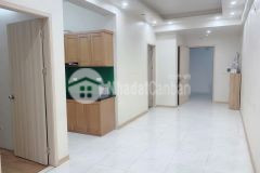 Chính chủ gửi bán căn hộ 2 ngủ giá 2.2 tỷ, đã có nội thất tại kdt thanh hà cienco 5