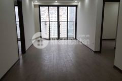 Bán chung cư an bình plaza 97 trần bình căn góc 83m 3pn 2ban công đb đn hướng đẹp sổ vĩnh viễn