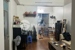 Bán cc n2f lê văn lương 64m2 2pn 1vs 3,x tỷ. chính chủ lh 0963 815 489