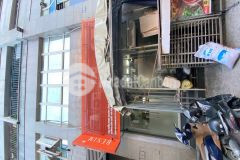 Bán lô chung cư xuân đỉnh. lô 09 quay vào khu dân cư, chợ đầu mối tập lập. có thể kinh doanh đa d