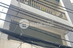 Bán nhà phố hoàng văn thái, thanh xuân, ô tô 7 tầng thang máy 86m 20.6 tỷ mới đẹp ở ngay