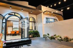 Nhà đẹp hẻm y moan ngay sau nhà thuốc như ý chỉ 2.290 tỷ