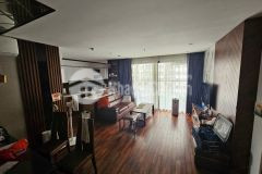 Chính chủ căn hộ 3pn1 tầng trung tại vinhomes ocean park full đồ đẹp 5,51 tỷ