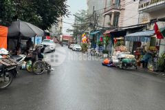 Bán đất trâu quỳ,hàng hiếm, mặt chợ bình minh, 39m2 mt4m,siêu kinh doanh.0982852808