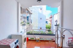 Bán nhà 5 tầng hẻm ô tô rộng cách mạng tháng tám, nhưng là mặt tiền đỗ thị lời, giá 11.5 tỷ