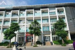 Cho thuê sàn văn phòng tại 86 lê trọng tấn, thanh xuân, hà nội.