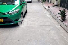 Bán nhà chùa láng. đống đa. ô tô. vỉa hè. dt 50m2. mt 4m. 5 tầng. giá 18,1 tỷ.