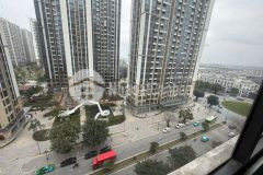 Độc quyền bán 1n nguyên bản cđt tại vinhomes ocean park