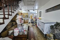 Bán siêu phẩm hòa bình minh khai nhà 5 tầng long lanh phân lô ô tô vào nhà hai bà trưng