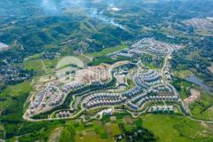 Chính chủ cần bán gấp biệt thự legacy hill giá tốt nhất