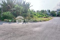 Bá.n nền góc số đẹp 39 view đối diện công viên kdc 586, phú thứ, cái răng, cần thơ