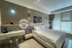 Bán shophouse ct3 vĩnh điềm trung nha trang cực mới và đẹp