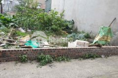 Bán đất tiên hội đông anh, hai thoáng, ô tô vào gần ô tô tránh, cạnh vinhome cổ loa