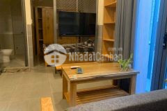 Siêu phẩm 3 tầng huỳnh văn bánh p.13 phú nhuận full nội thất cao cấp