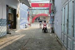 Bán 2 lô kề hxh đường 212 đỗ xuân hợp, phước long a, quận 9, dtcn 66m²4.7 tỷ lô thương lượng