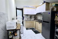 Nhà đẹp ngõ phúc xá, giá 4.85 tỷ, 29m2x3t, ở luôn, ảnh thật