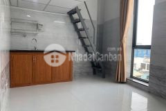 Chdv mặt tiền tân bình dòng tiền 45 triệutháng 60m² 8 tỷ