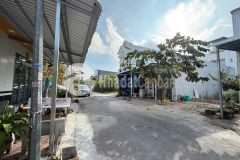 Bán nền đẹp đường c9 kdc phú an, cái răng, cần thơ. giá bán 1 tỷ 880 triệu thương lượng