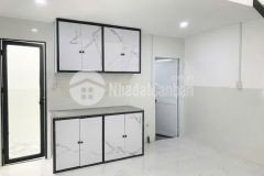 Cg cho thuê phòng trọ mới xây kdc hưng phú 1 cái răng cần thơ