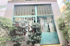 Cao thắng, quận 10, hẻm xe tải, 6.x tỷ gấp bán, sổ hổng chính chủ