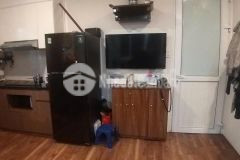 Bán gấp căn hộ tập thể thành công, ba đình, dt 58m2, 2 ngu đep, gần măt phố