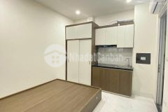 Nhà đẹp ngõ hoàng mai, giá 16.5 tỷ, 66m2x7t, kd, ảnh thật