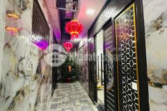 Bán nhà hoàng cầu. đống đa. 7 tầng thang máy. dt 50m2. mt 7,2m. giá 15,9 tỷ.