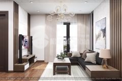 Bán nhà cổ nhuế 2. mặt tiền đẹp, xây lại để ở hoặc cho thuê. gần các trường đại học bệnh viện đh