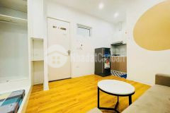 Siêu hiếm bán nhà âu cơ tây hồ, mt 10m, kinh doanh đỉnh, gọi ngay kẻo mất