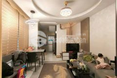 Siêu phẩm lô góc ô tô đỗ cổng đủ đồ xách vali đến ở ngọc thụy ngõ thông