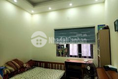 Bán gấp nhà khương đình, thanh xuân, nhà dân xây, ngõ rộng