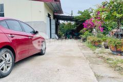 B.á.n 97m2 đất ở đg ngọc lịch, trưng trắc, ô tô tránh, giá tốt 0828218468