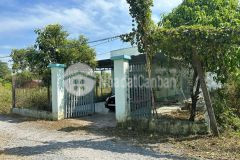 Nóng nhất lúc này.bán gấp căn nhà 355m2 ở tỉnh lộ 2 củ chi giá 930 triệu.