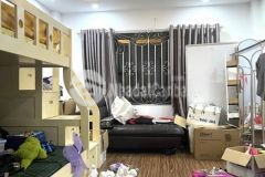 Bán nhà phan đình giót, q. thanh xuân, gần 40m2, dân xây, ngõ thoáng, hơn 5 tỷ ctl