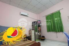 Ngộp bank, gấp bán, sát mặt tiền, hẽm thông, bình tân, 70m2, 2 tầng btct, rẻ bèo, chỉ nhỉnh 3 tỷ