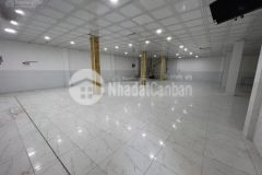 Cơ hội kinh doanh lý tưởng cho thuê nhà kho 630m2 đường đinh liệt, giá 30 triệutháng