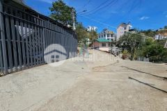 Bán đất biệt thự khe sanh f10 tp đà lạt