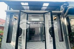 Chinh chu vơ nơ ngôp bank ngân hang ban nha câp 4 gia căt lô con 760triêu