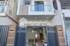 Ngân hang thanh ly ban gia căt lô con 950 triêu xa an phu tây binh chanh