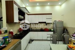 Siêu rẻ. bán nhà đường khương đình, thanh xuân. 55m2 x 4 tầng. mt 4m. hơn 8 tỷ.