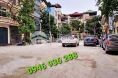 Bán nhà phố ngô quyền, ngõ thông, ôtô, dân xây, 03 ngủ, hà đông, 26m chỉ 5.15 tỷ