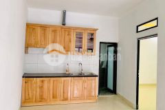 Bán lô góc có sẵn nhà chỉ đạo văn lâm nhỉnh tỷ, 55m ô tô vào. lh 0835459289