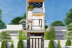 Bán đất 100m2 đường 7m5 man thiện, phường hòa thuận tây, quận hải châu,