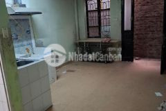 Đầu tư trương định bán 43m tặng nhà hai bà trưng