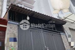 Bán nhà hxh 63m2,,,,3tang sát mt tân thới hiệp 21 quận 12, thu nhập 9tr,tháng, 6 tỷ 0932030061